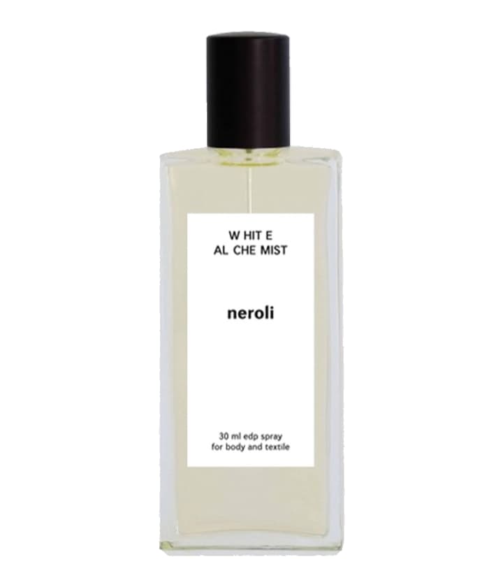 FUMparFUM Neroli