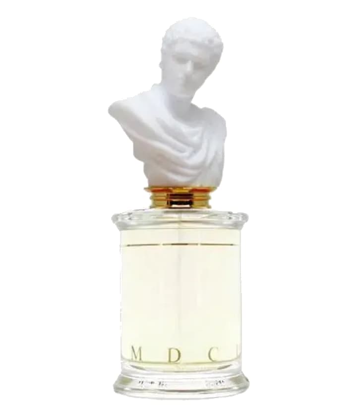 MDCI Parfums Invasion Barbare