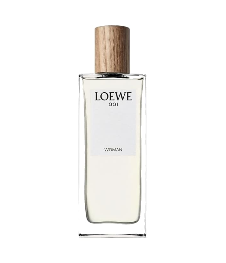 Loewe 001 Woman Eau de Parfum
