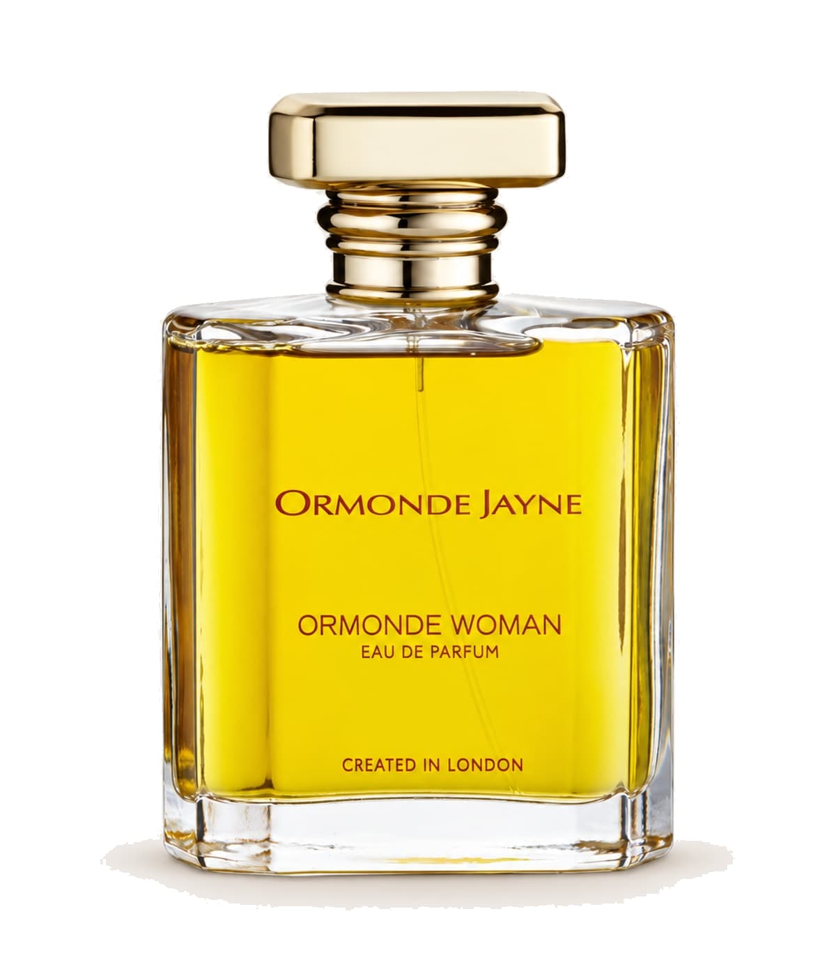 Ormonde Jayne Ormonde Woman Eau de Parfum