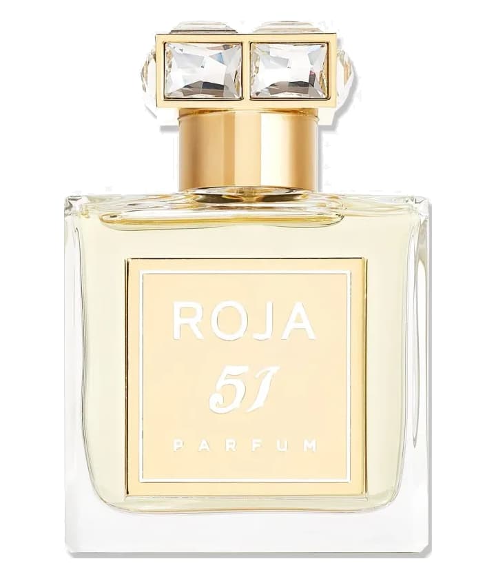 Roja 51 Pour Femme