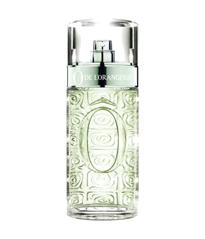 Lancôme Ô de l'Orangerie