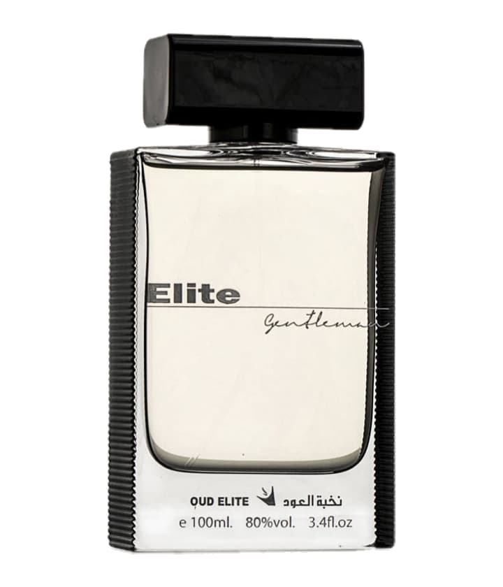 Oud Elite Elite Gentleman