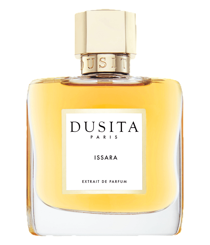 Parfums Dusita Issara