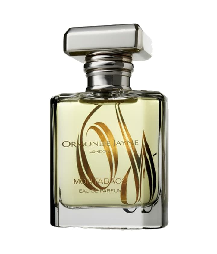 Ormonde Jayne Montabaco Eau de Parfum