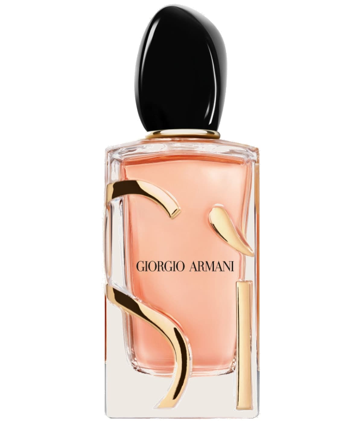 Giorgio Armani Sì Eau de Parfum