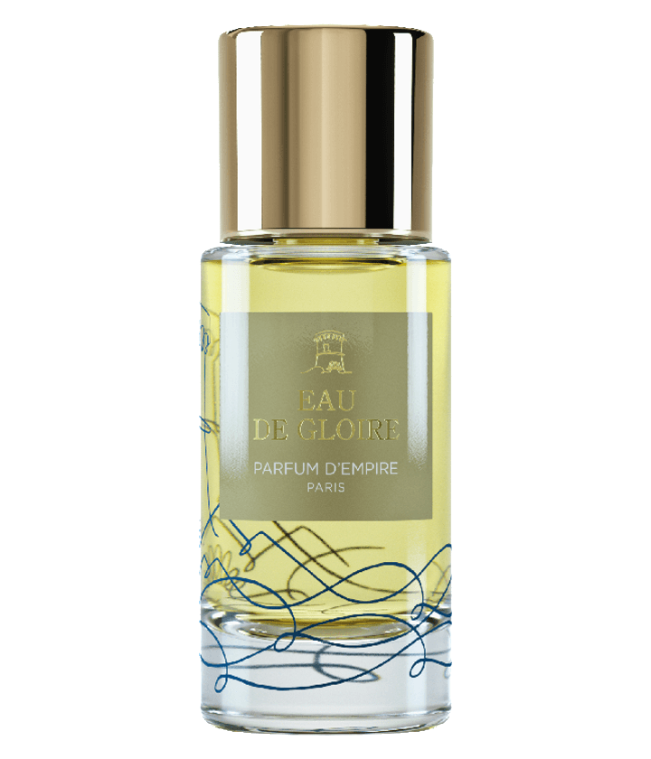 Parfum d’Empire Eau de Gloire