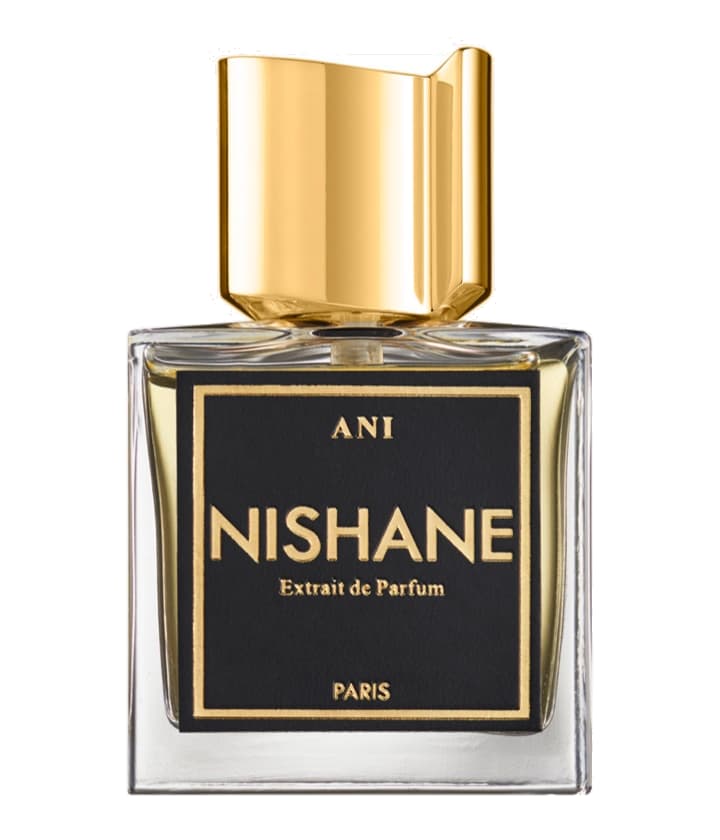 Nishane Ani