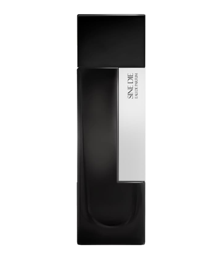 Laurent Mazzone Parfums Sine Die