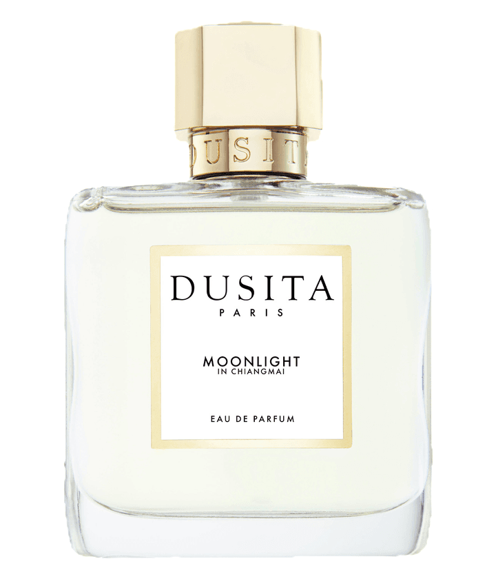 Parfums Dusita Moonlight in Chiangmai