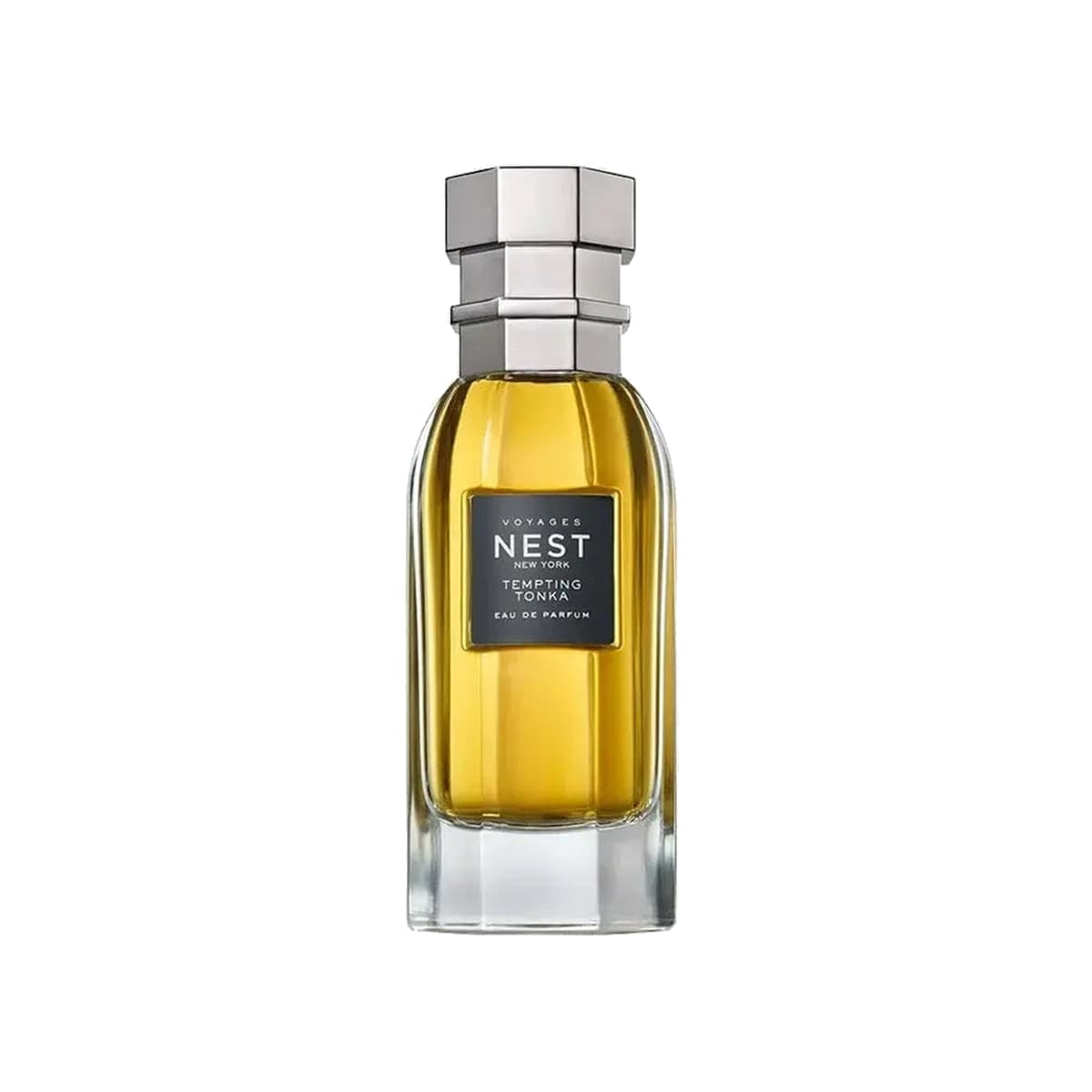 NEST New York Tempting Tonka