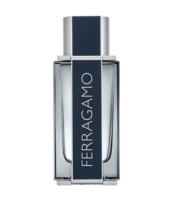 Salvatore Ferragamo Ferragamo
