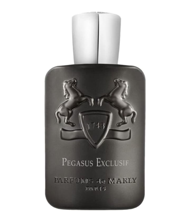 Parfums de Marly Pegasus Exclusif