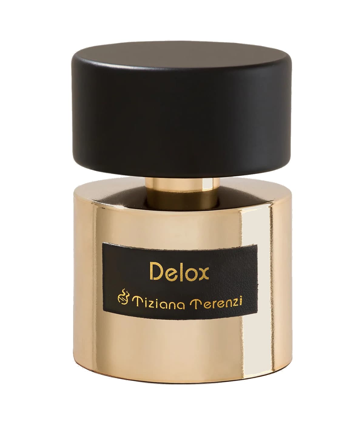 Tiziana Terenzi Delox Extrait de Parfum