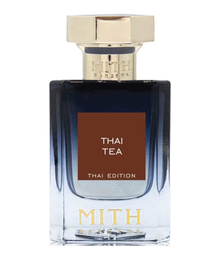 Mith Thai Tea