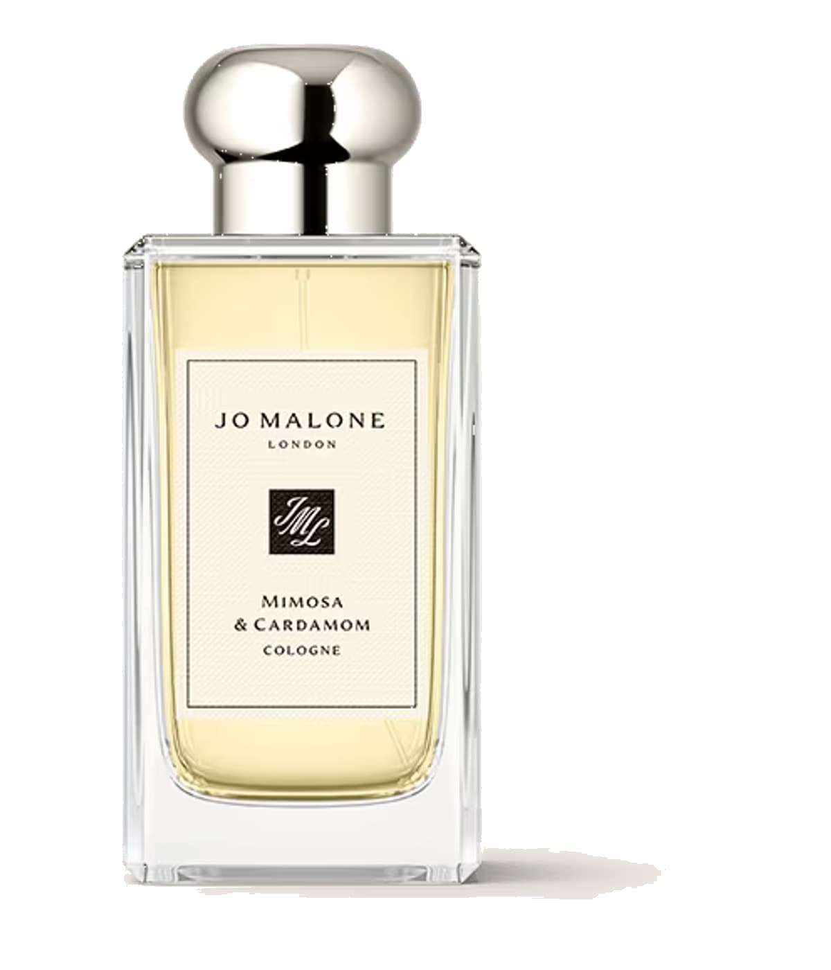 Jo Malone London Mimosa & Cardamom Cologne