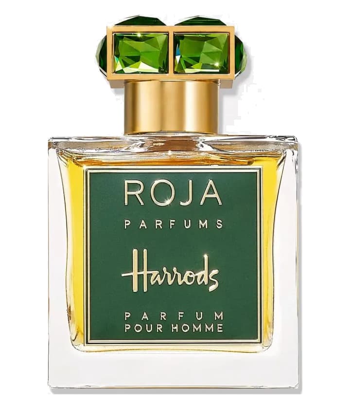Roja Harrods Pour Homme