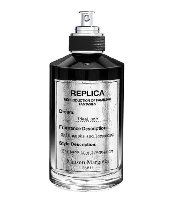 Maison Margiela REPLICA Ideal One