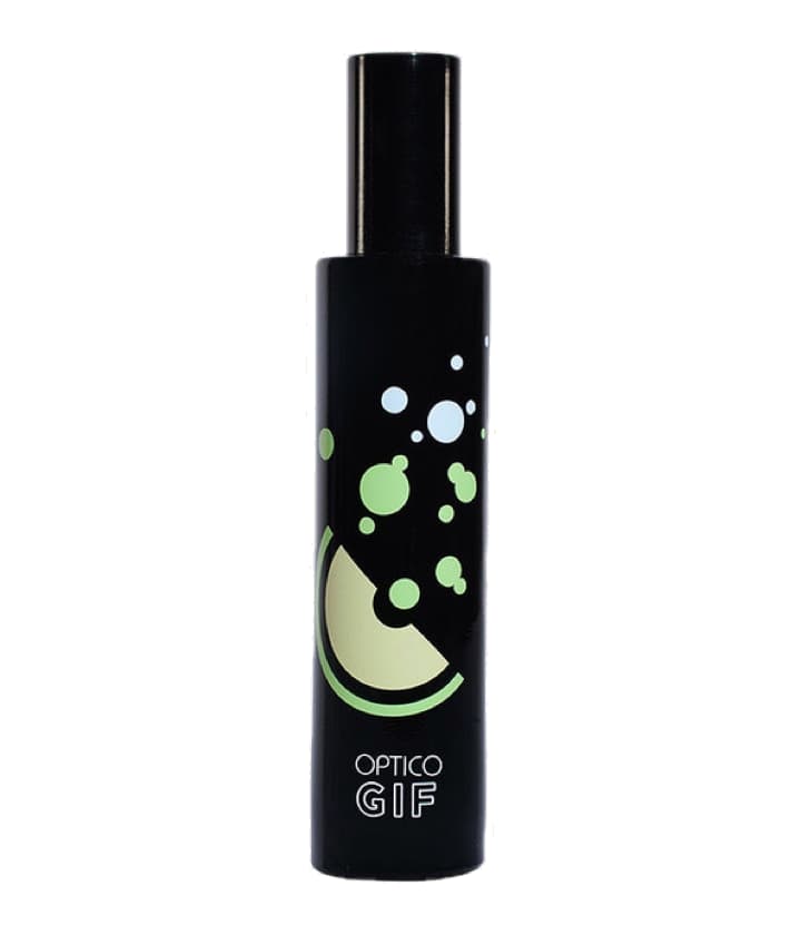 Optico Profumo GIF