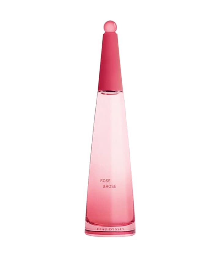 Issey Miyake L'Eau d'Issey Rose & Rose