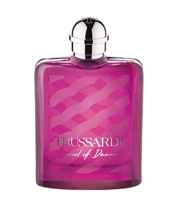Trussardi Sound of Donna