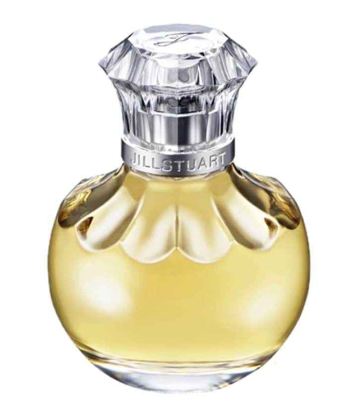 Jill Stuart Vanilla Lust Eau de Parfum