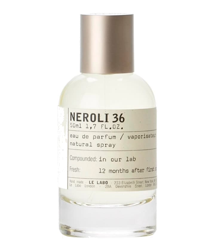 Le Labo Neroli 36
