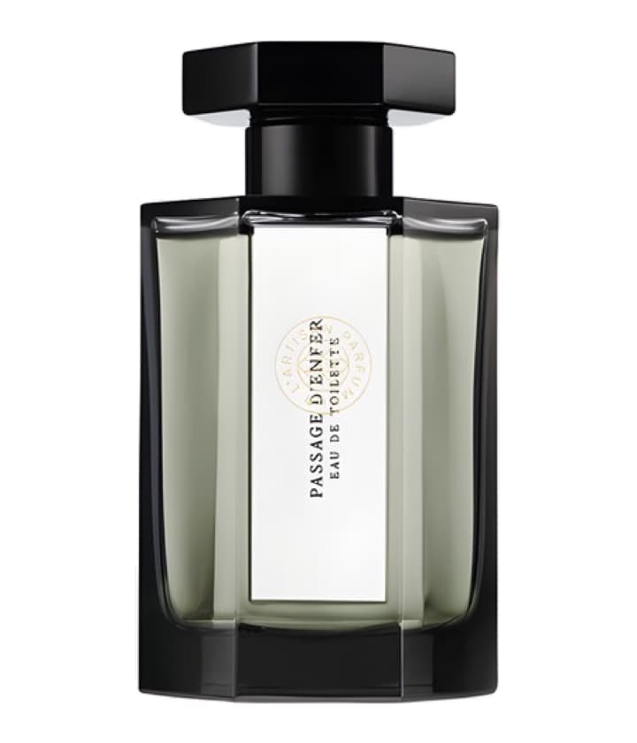 L'Artisan Parfumeur Passage d'Enfer