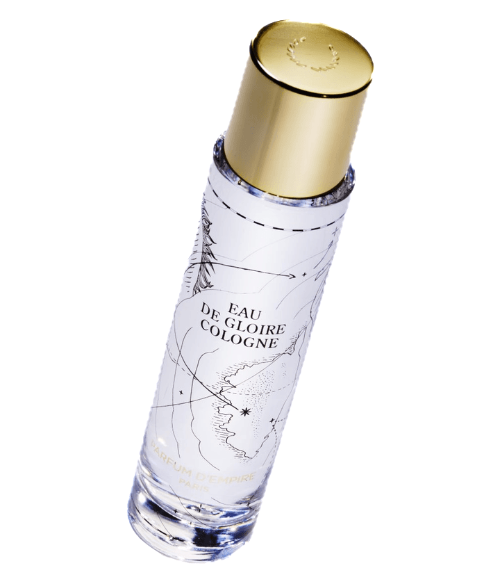 Parfum d’Empire Eau de Gloire Cologne
