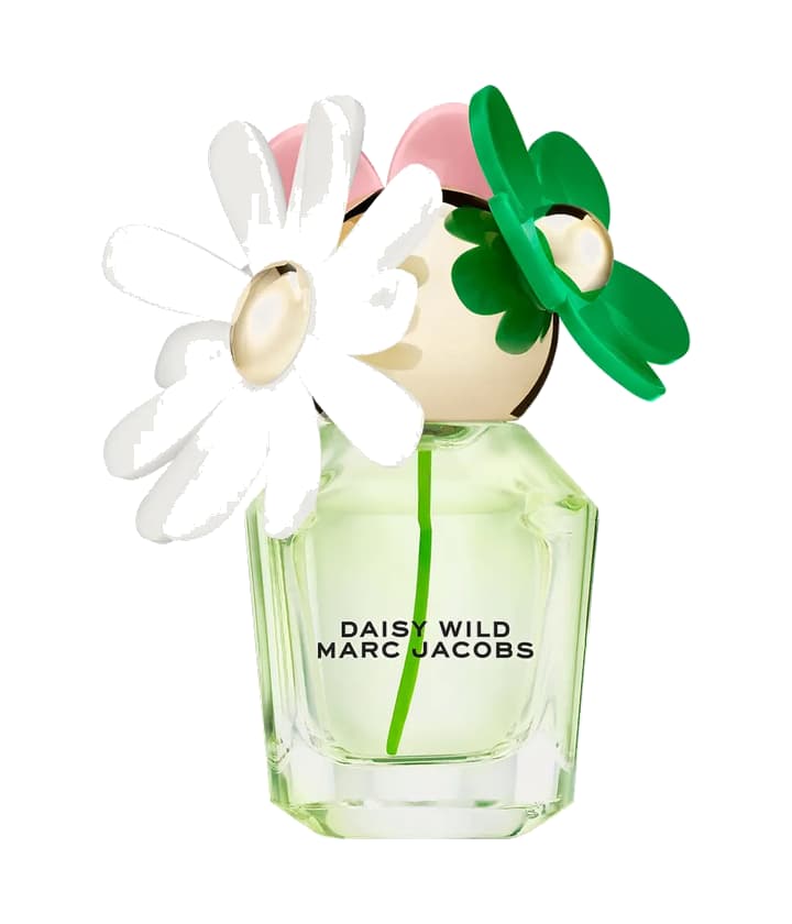 Marc Jacobs Daisy Wild Eau de Parfum