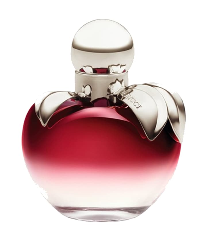 Nina Ricci Nina L'Elixir