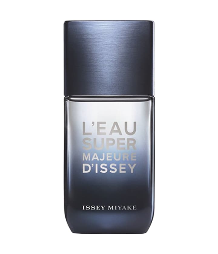 Issey Miyake L'Eau Super Majeure d'Issey