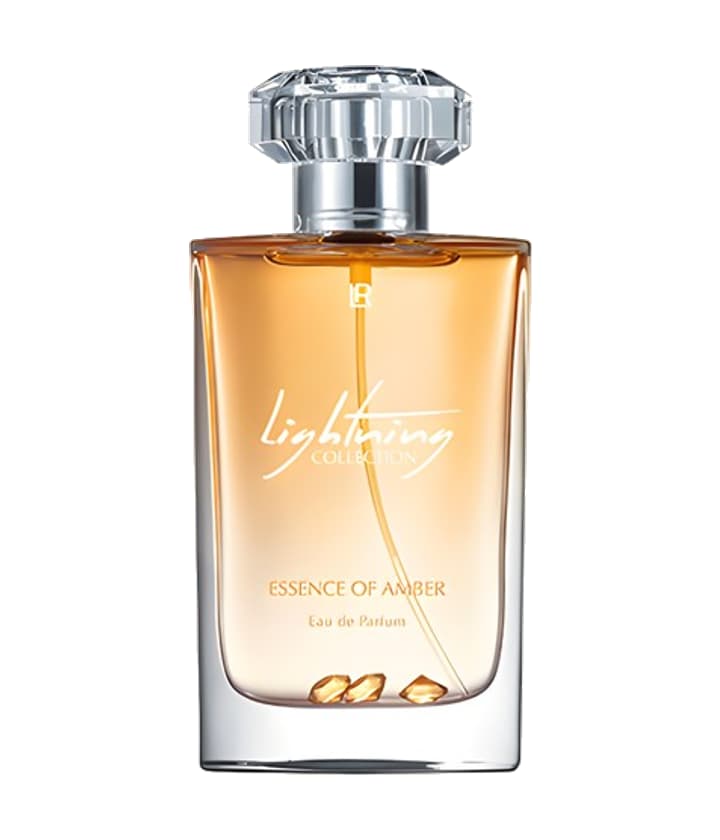 LR Emma Heming-Willis Essence of Amber