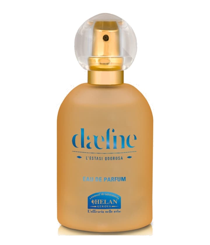 Helan Daefne