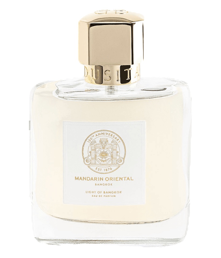 Parfums Dusita Light of Bangkok