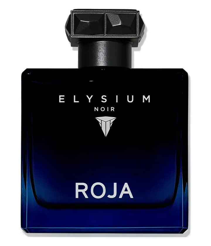 Roja Elysium Noir