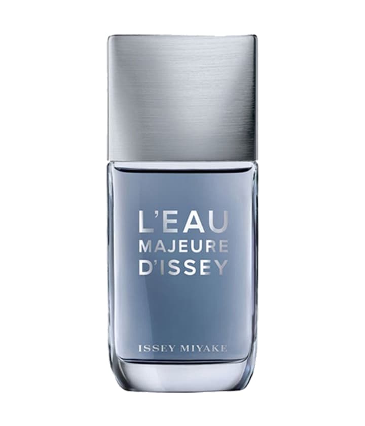 Issey Miyake L'Eau Majeure d'Issey