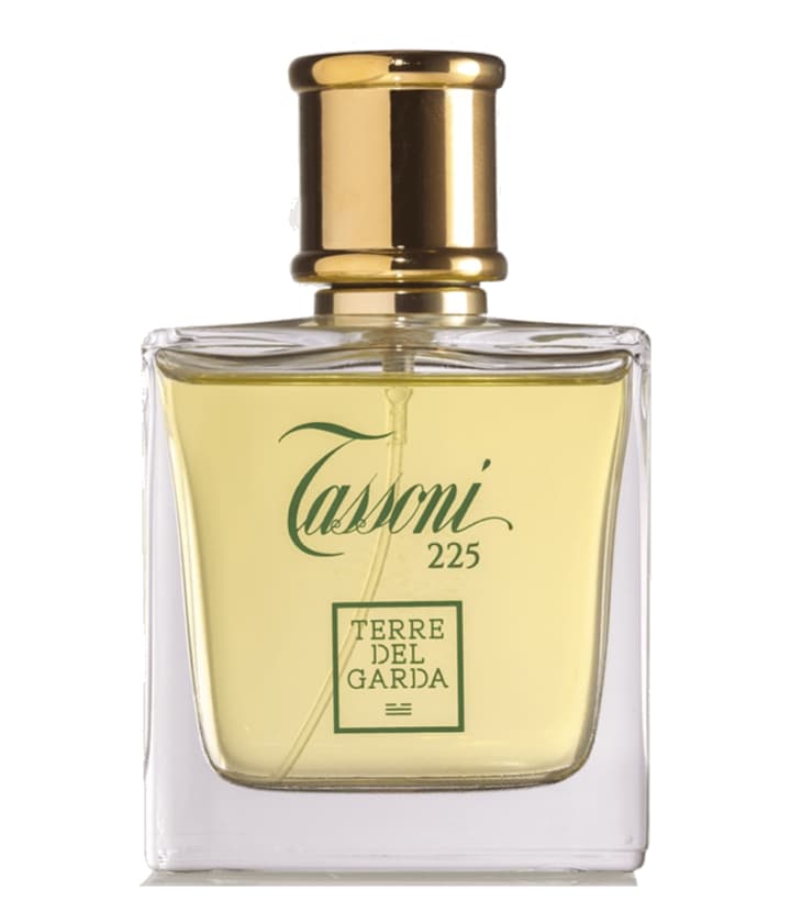 Terre del Garda Tassoni 225