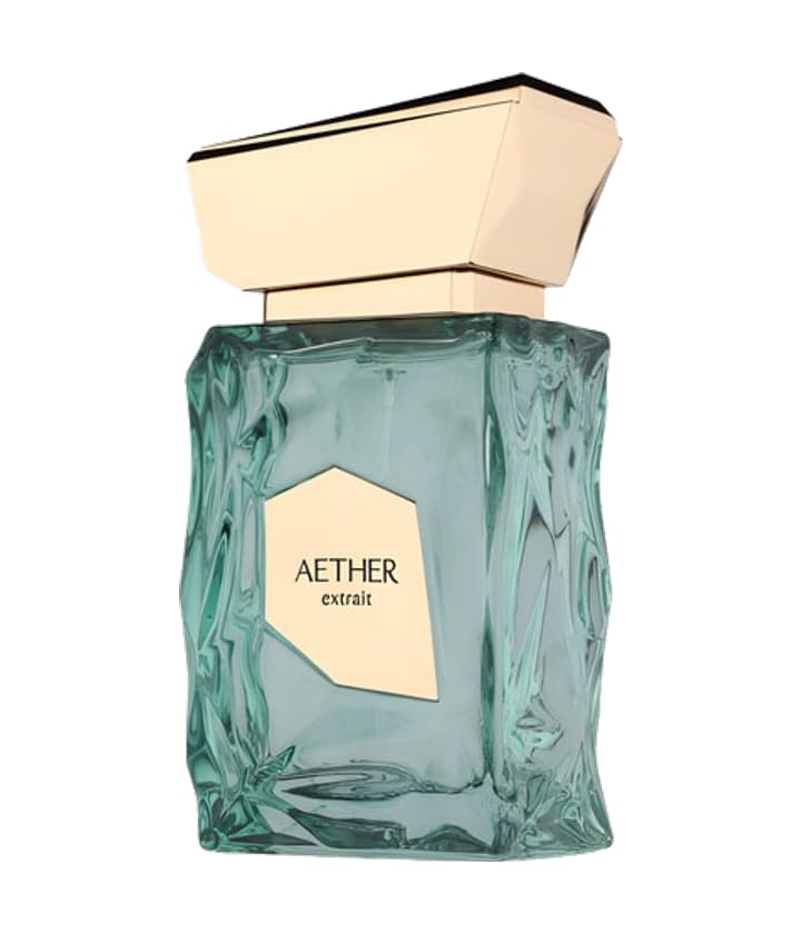 French Avenue Aether