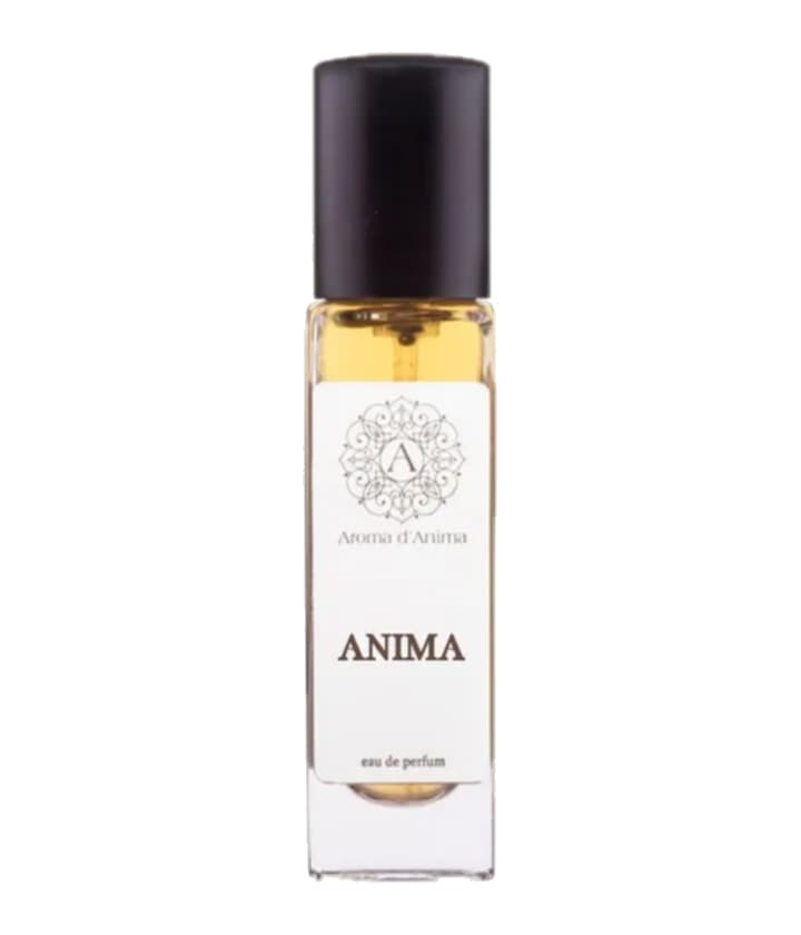 Aroma d'Anima Anima