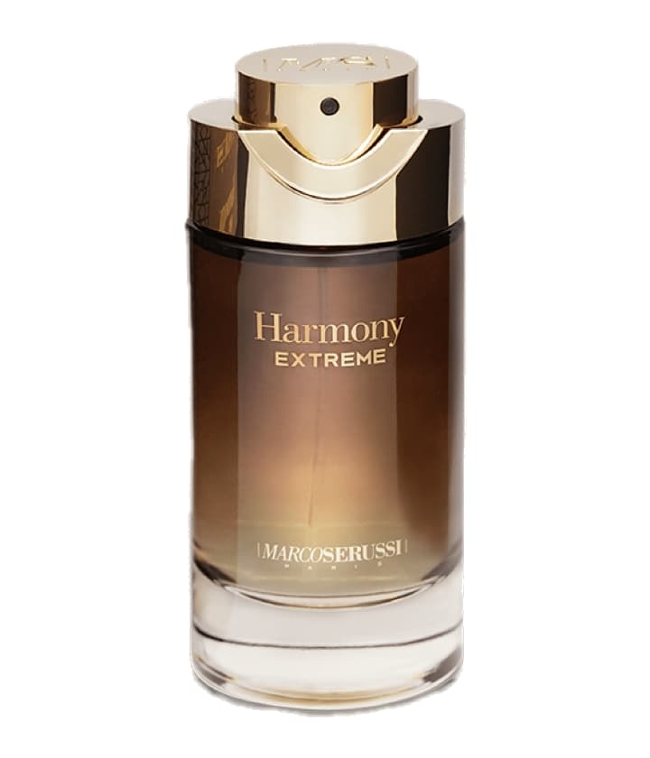 Parfums Marco Serussi MS Harmony Extreme