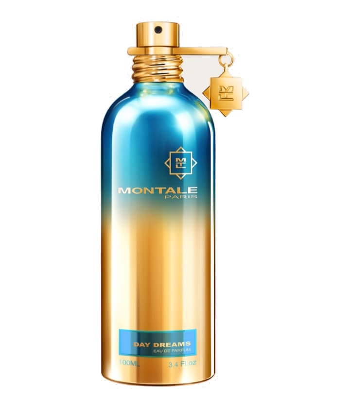 Montale Day Dreams