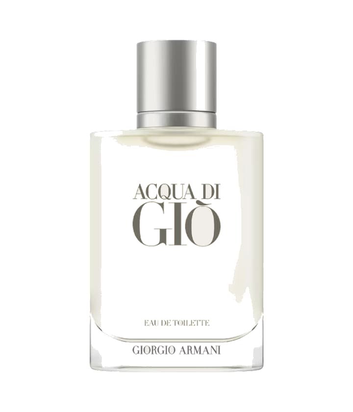 Giorgio Armani Acqua di Giò Eau de Toilette