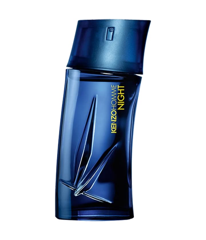 Kenzo Kenzo Homme Night
