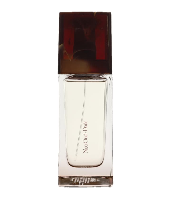 Pull & Bear STWD Neo Oud-Dark