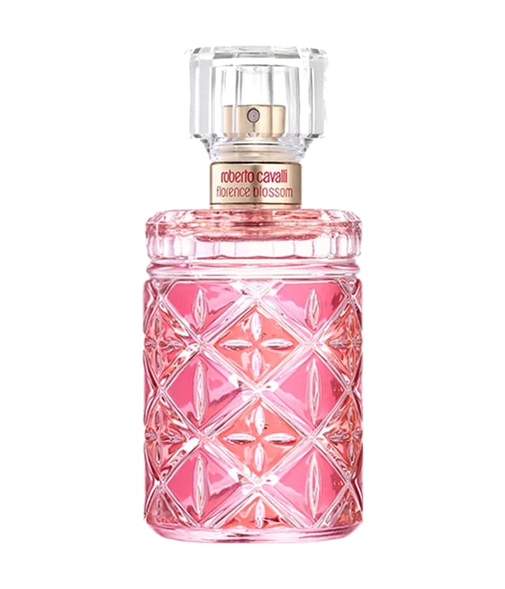 Roberto Cavalli Florence Blossom
