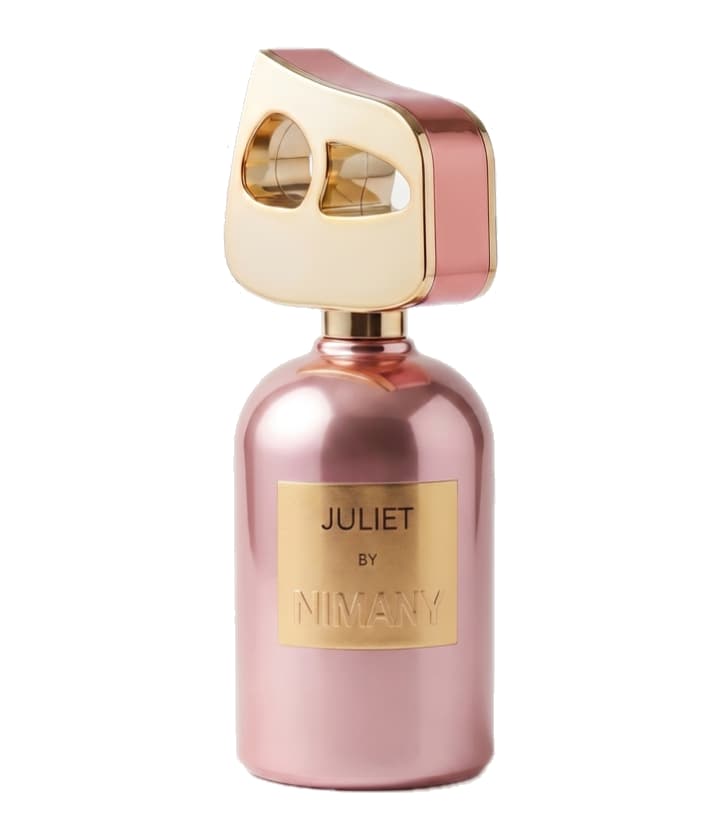 Nimany Juliet