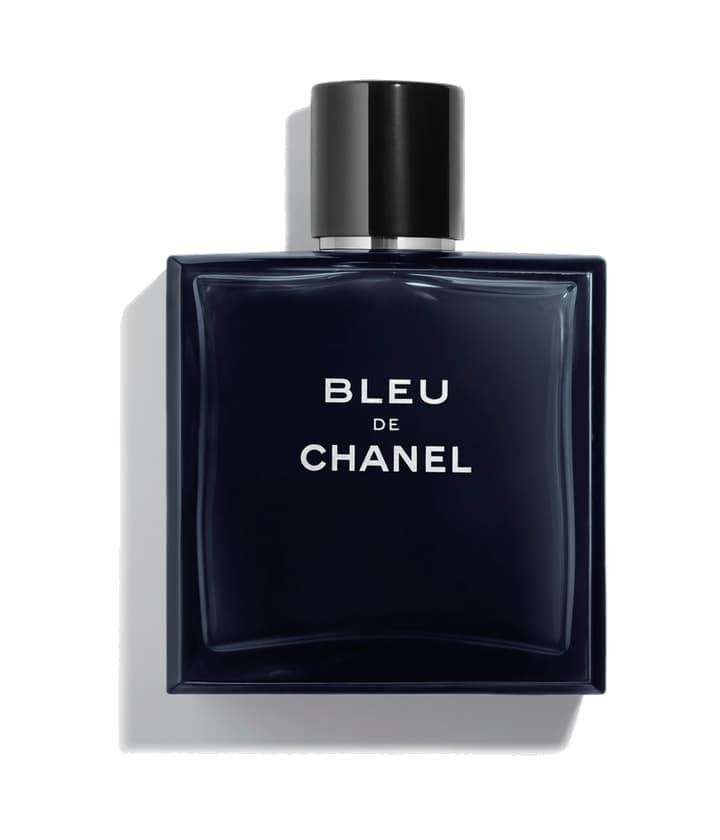 CHANEL BLEU DE CHANEL Eau de Toilette