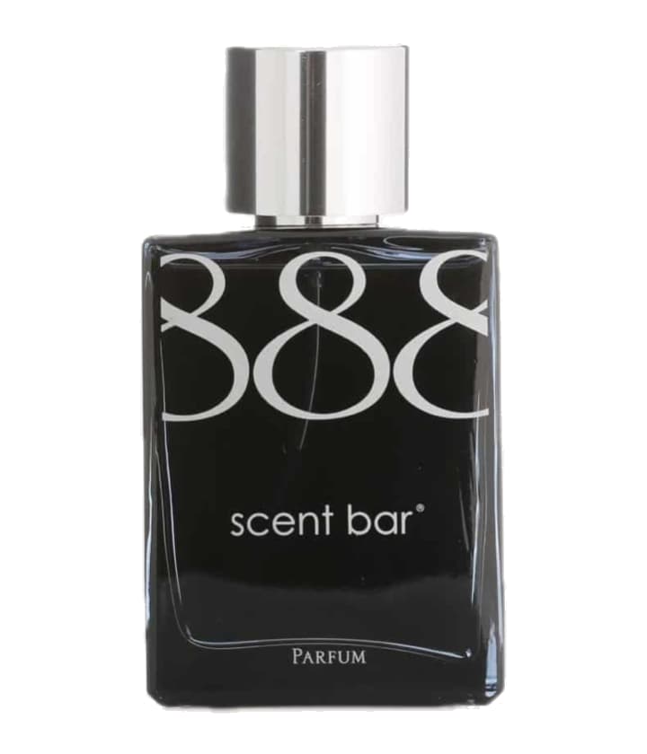 ScentBar 888