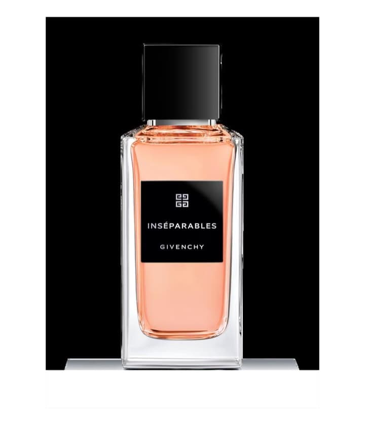 Givenchy Inséparables